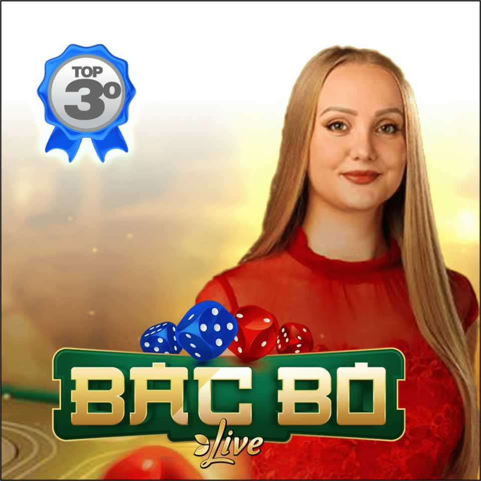Brincando com fogo 2019