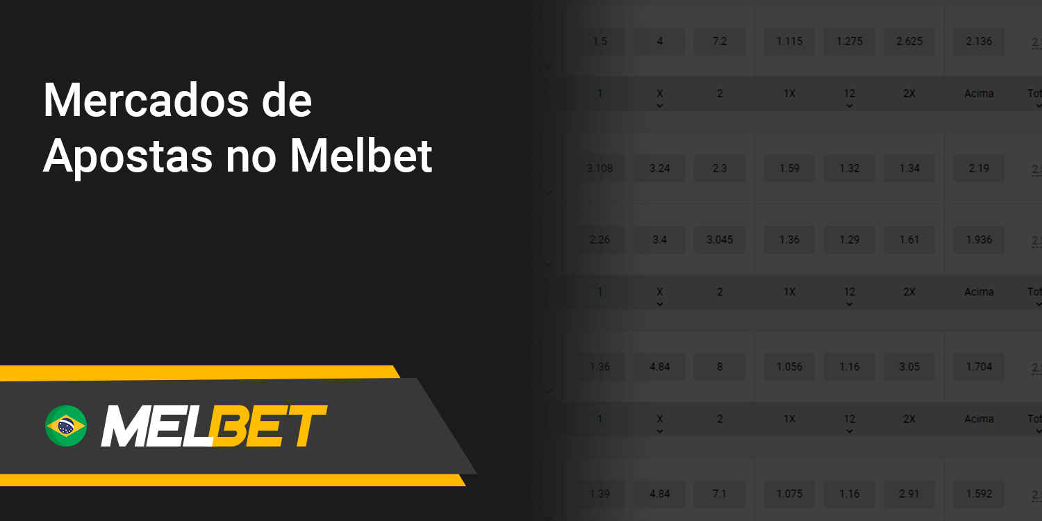 America bets
