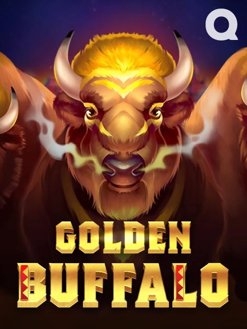 Midas do ferro velho