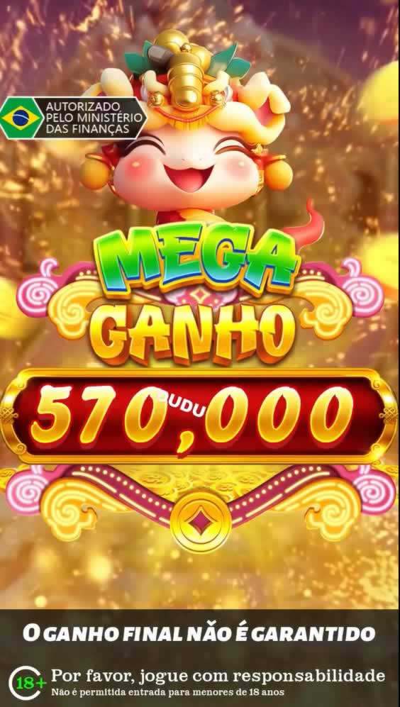 365bet login