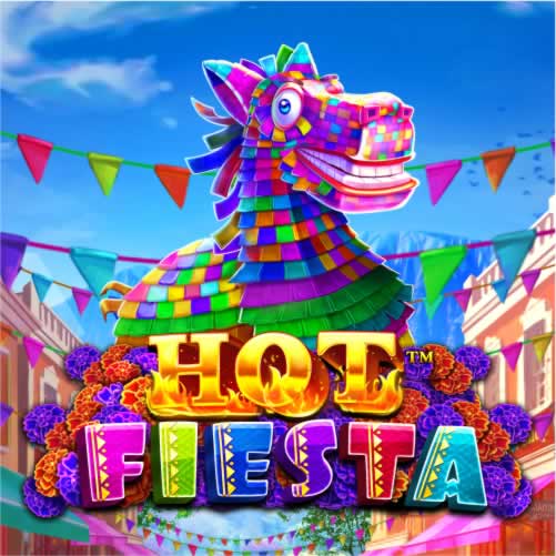 Apenas um show online