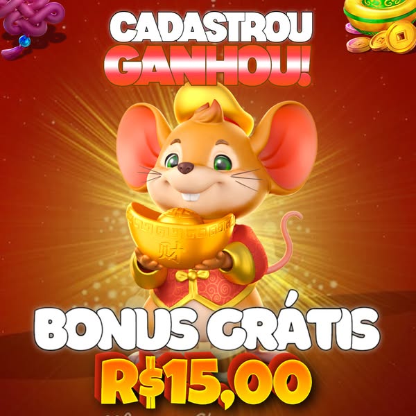Palpite gratis pixbet