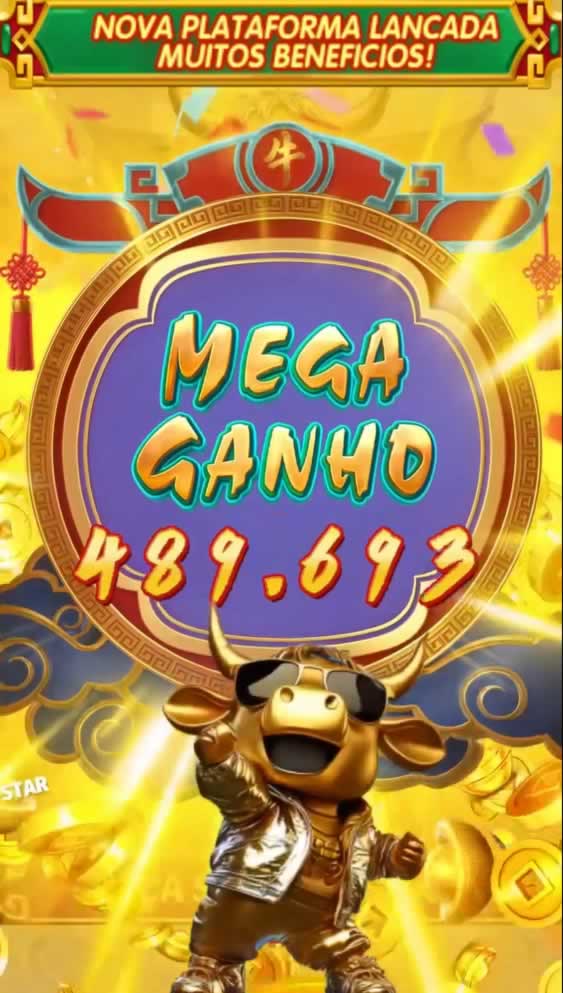 Jogos campeonato paulista 2023