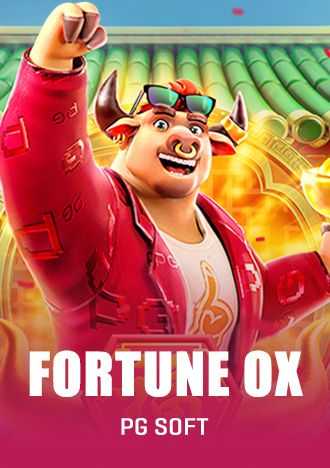 Jogar bingo online gratis