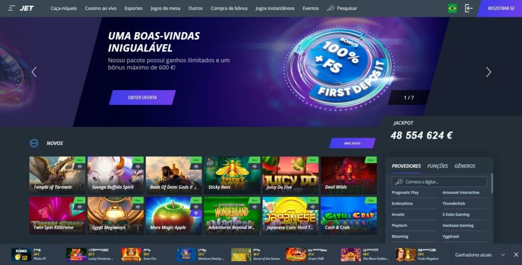 Assistir tv online gratis