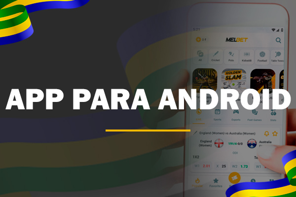 Jogo do maccabi tel aviv