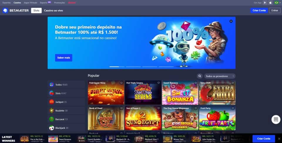 Bet7 club