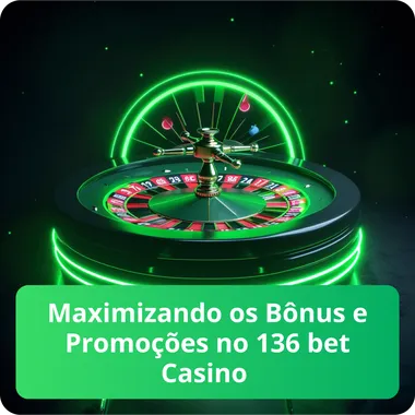 Spaceman bet