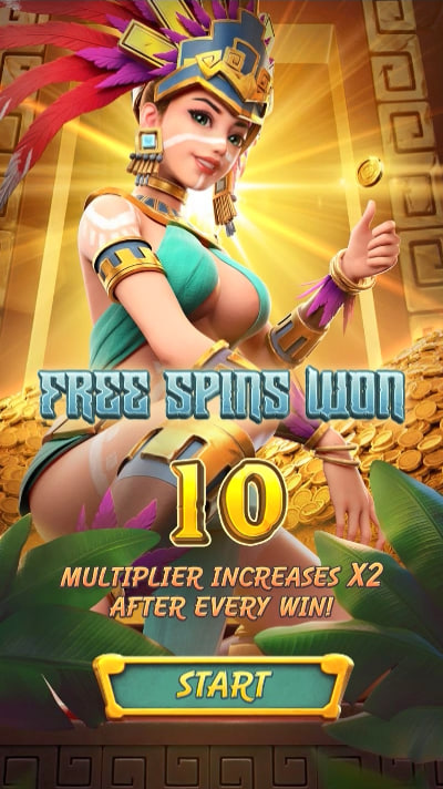 Soft slot pg