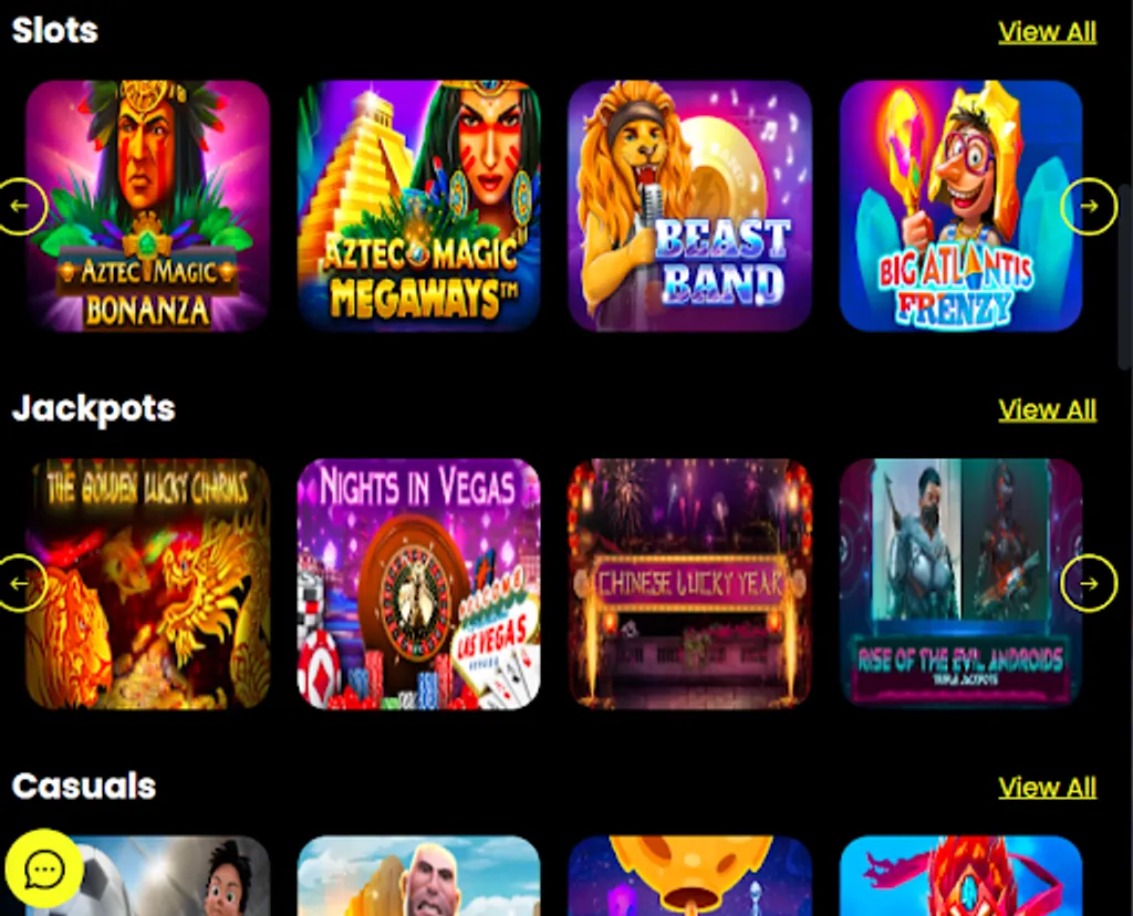 Jogos para ganhar dinheiro na play store