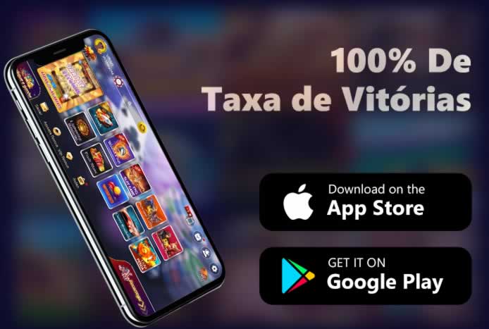 Placar exato de hoje