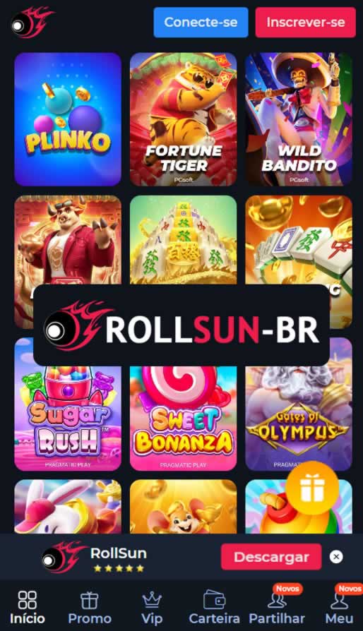 Record ao vivo online grátis