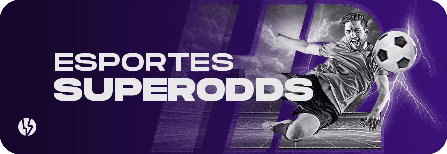 Vitória sports bet