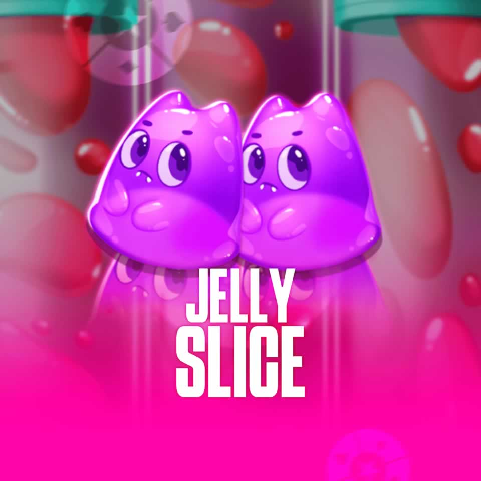 Jogos de aposta blaze