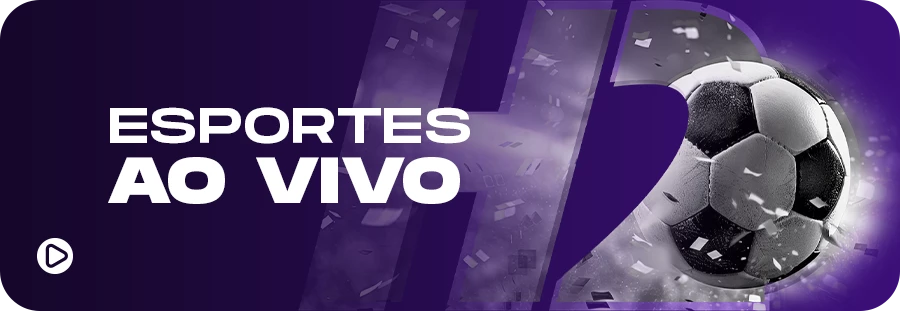 Br bet