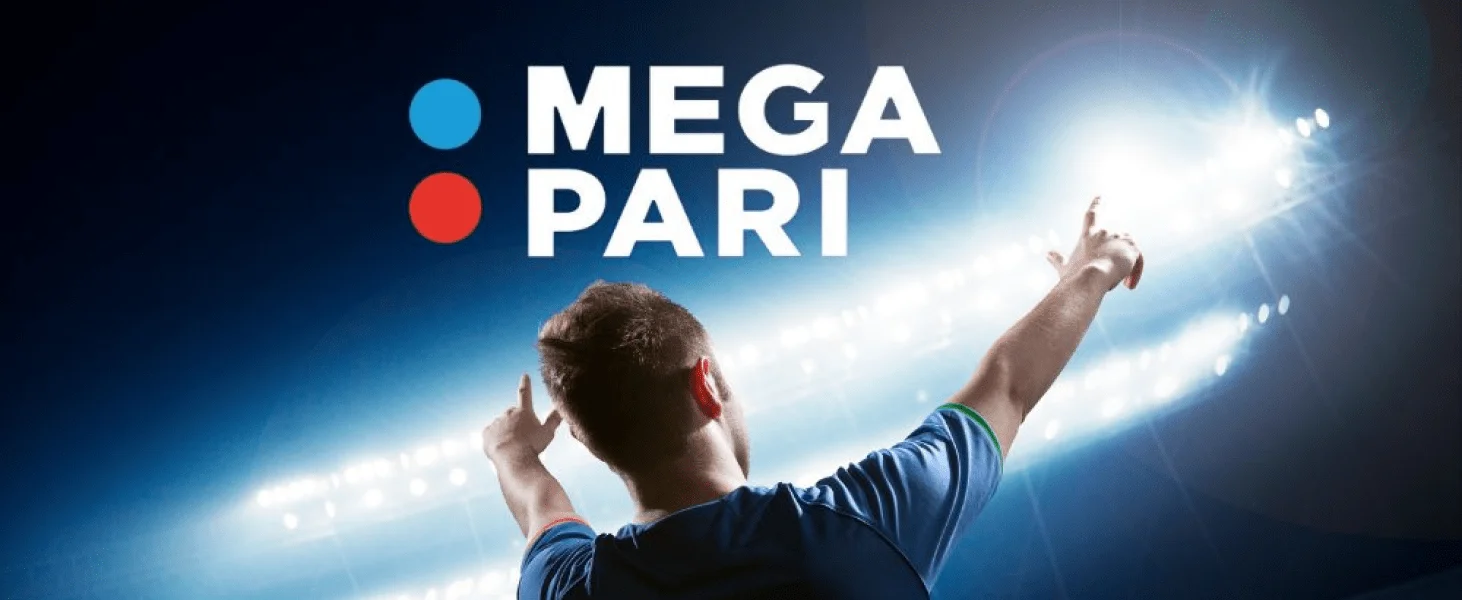 Itália serie a