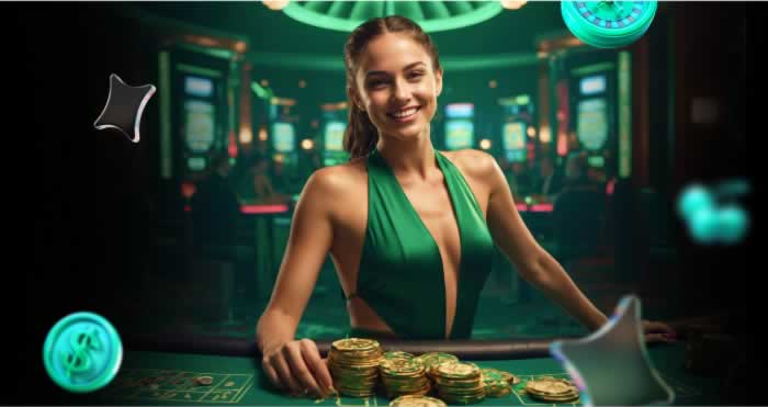 Bets 188