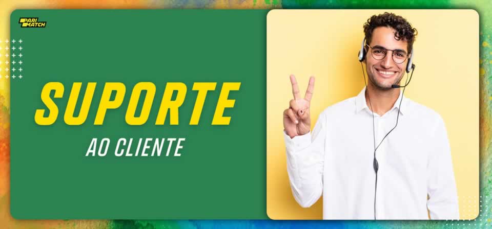 Solteiros ilhados e desesperados