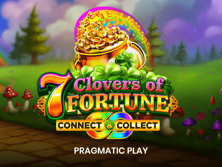 Jogo de aposta de 1 real