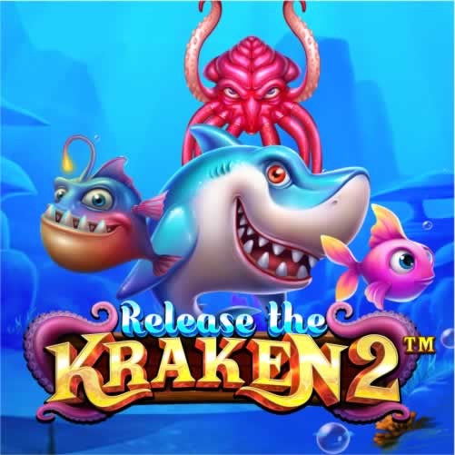 Jogo mais de 18 anos