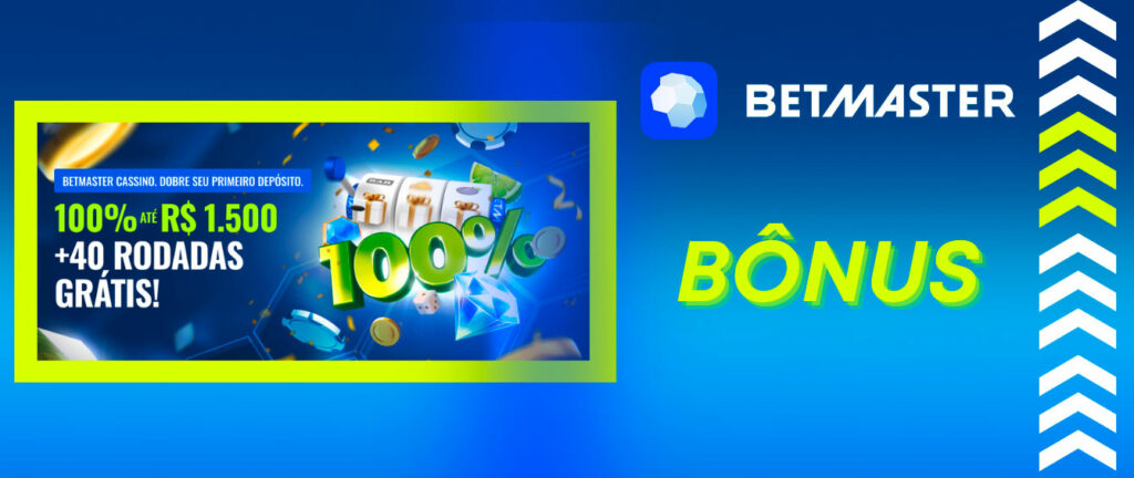 MoreSpin Casino