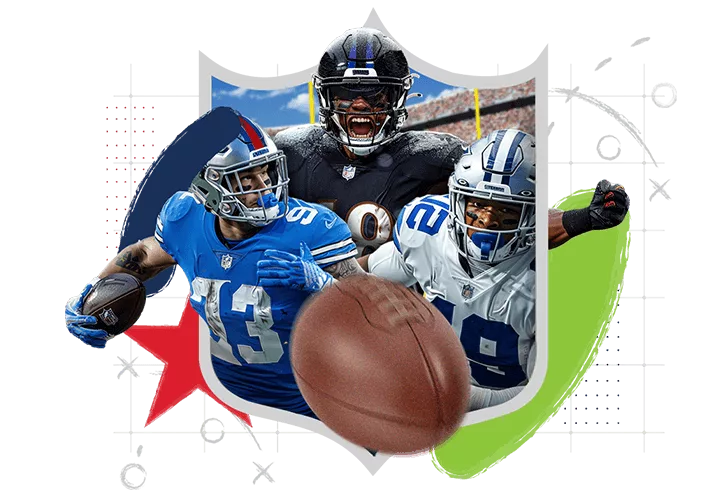 Sports betting 365