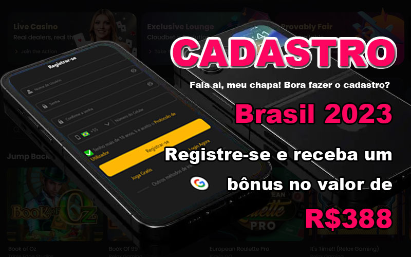 Handicap asiatico escanteios
