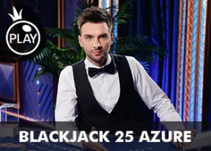 Blaze codigo promocional