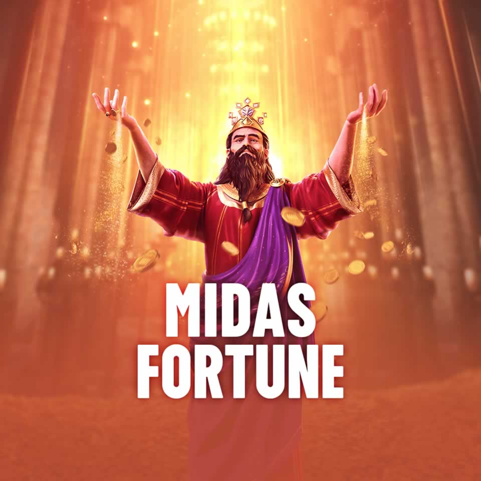 Caça níqueis online grátis