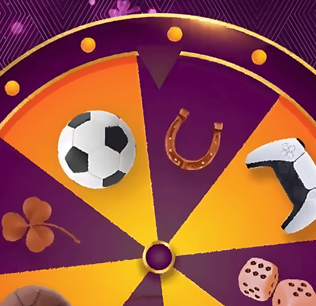 Jogo do avião aposta