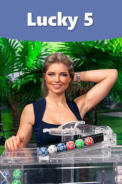 Primeslots.com