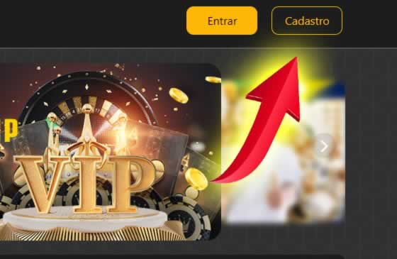 Sport brasil bets