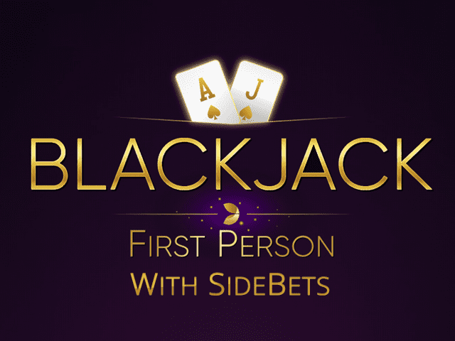 GMBET.COM