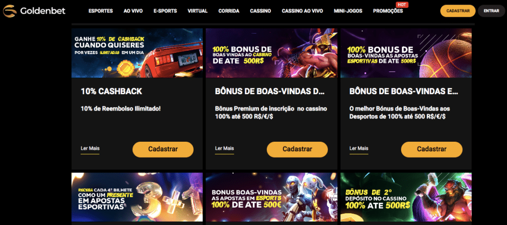 Como subir de nível na blaze
