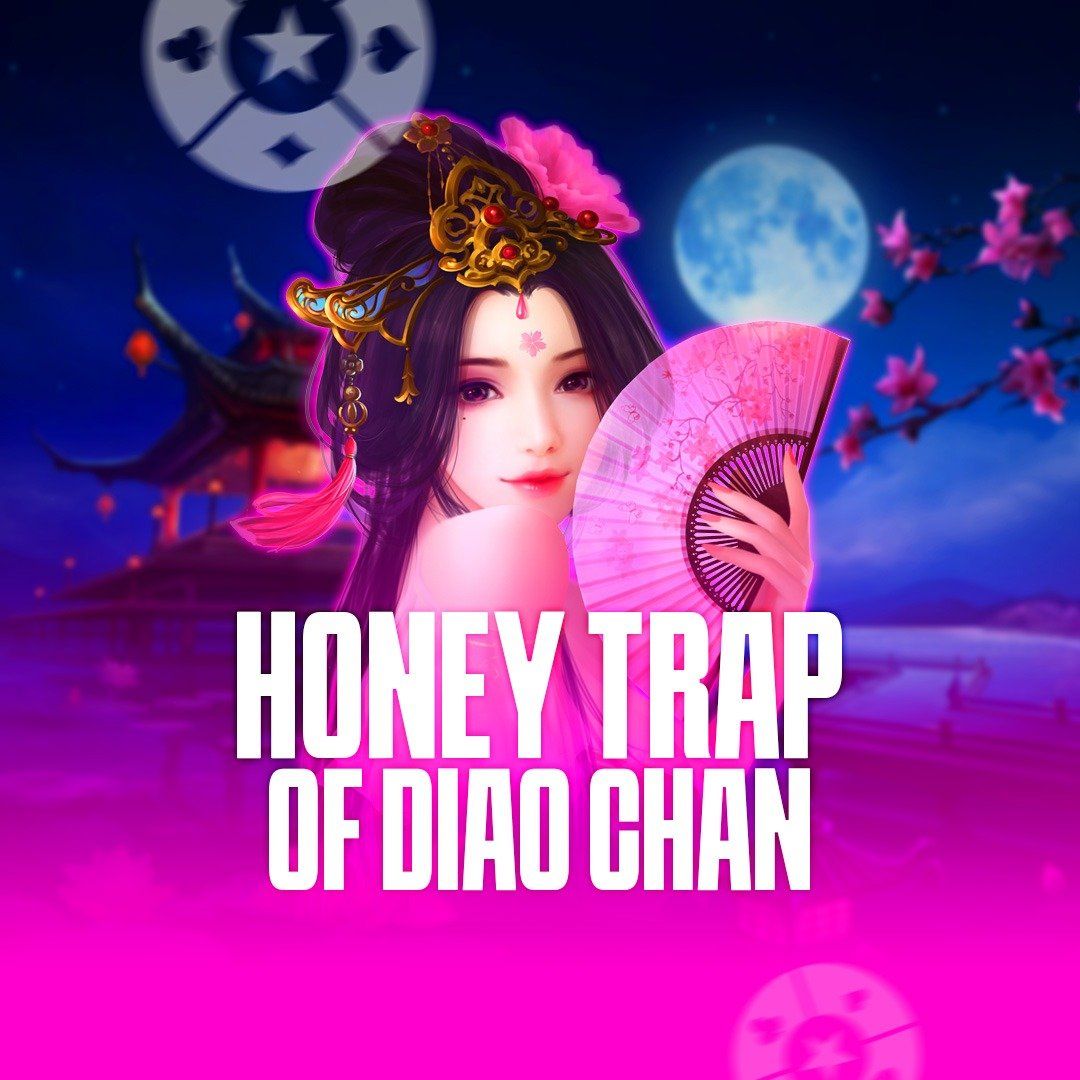 Best jogo de aposta