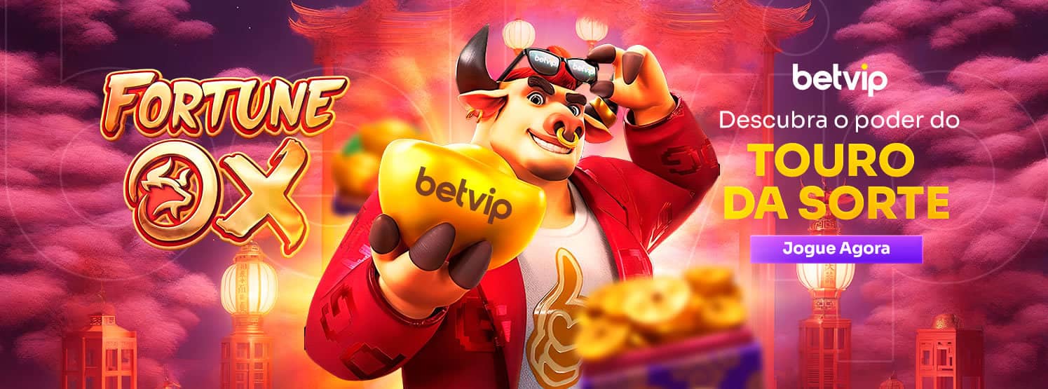 Mr.bet