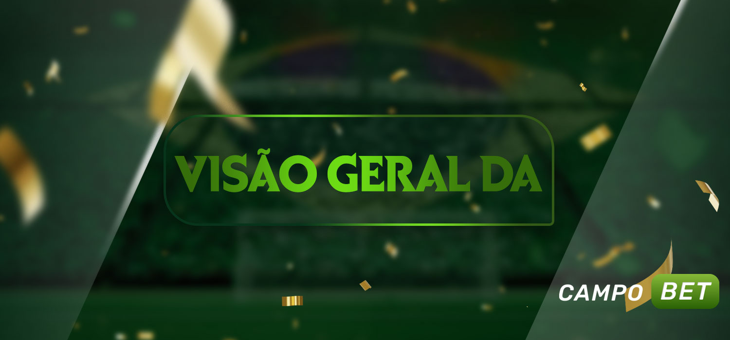 Jogo do brasil x coreia do sul