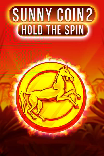 Blaze apostas como ganhar