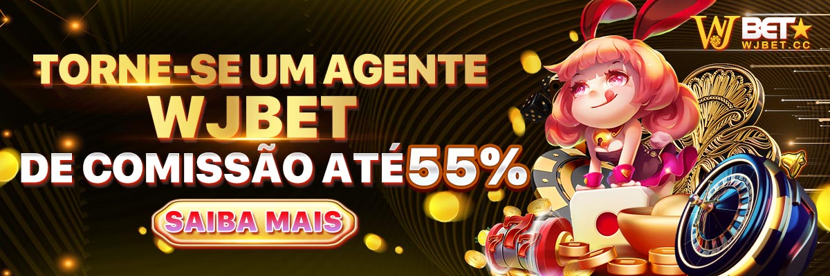 App esporte
