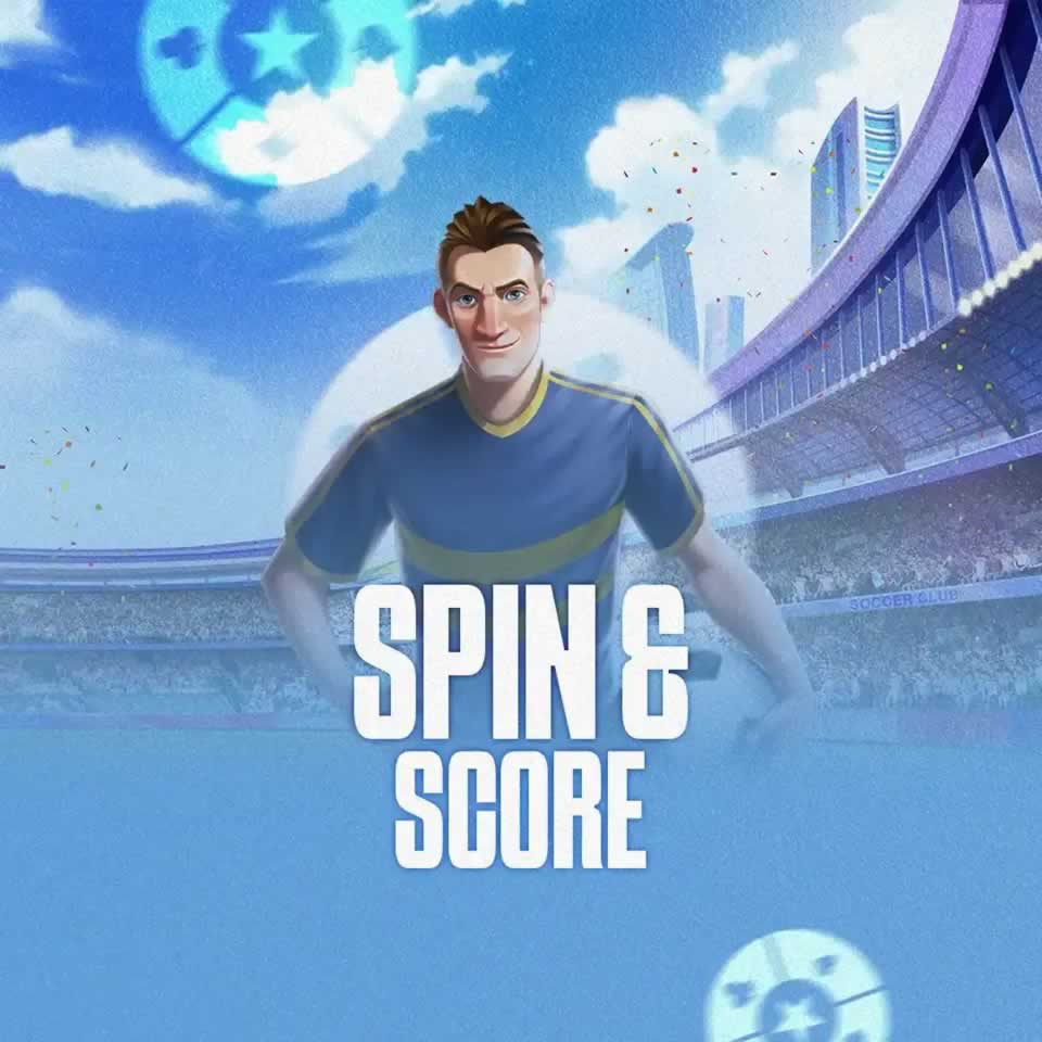 Bet 365 oficial