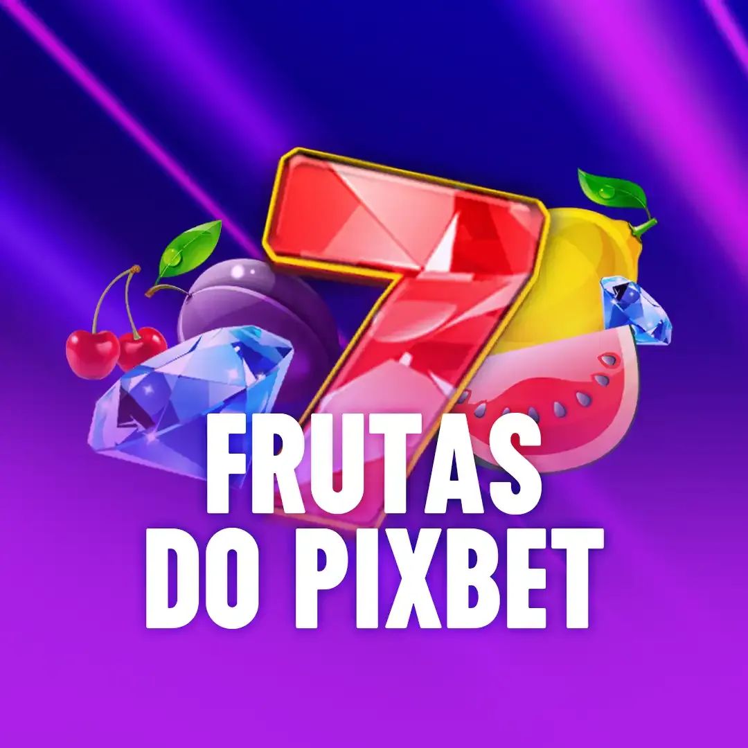 Bonus primeiro deposito
