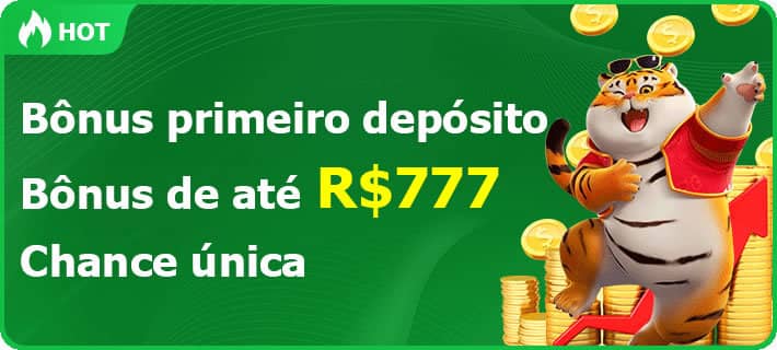 Criciúma x tombense
