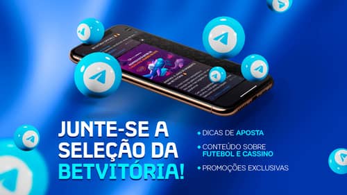 Baixar bets