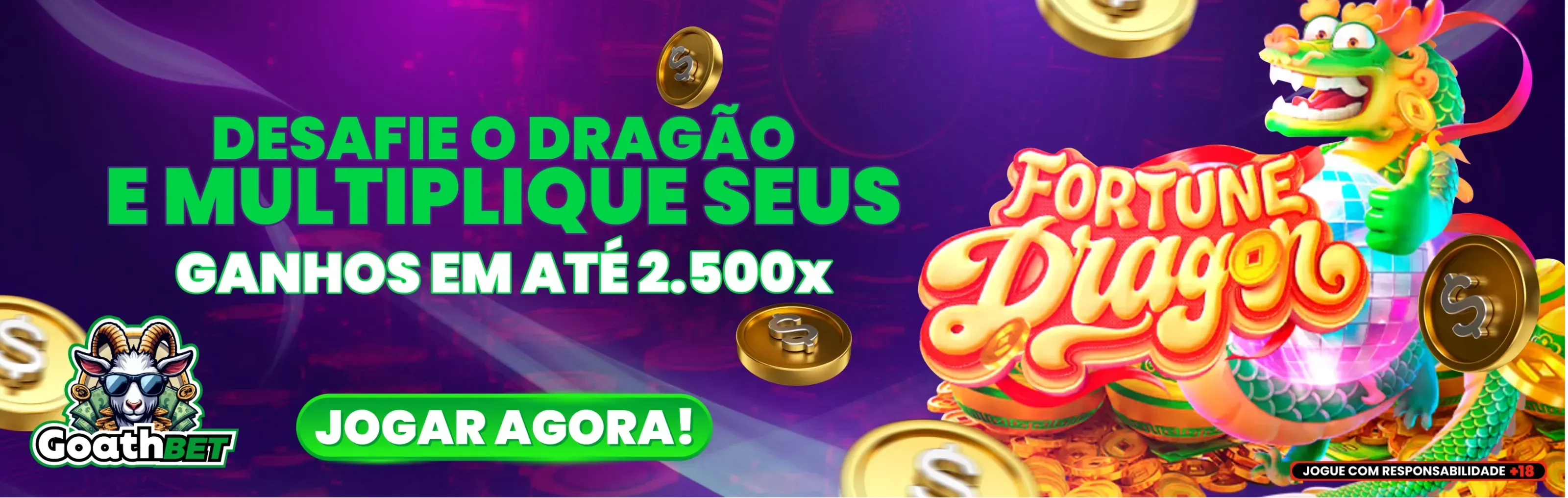 Impuros o filme