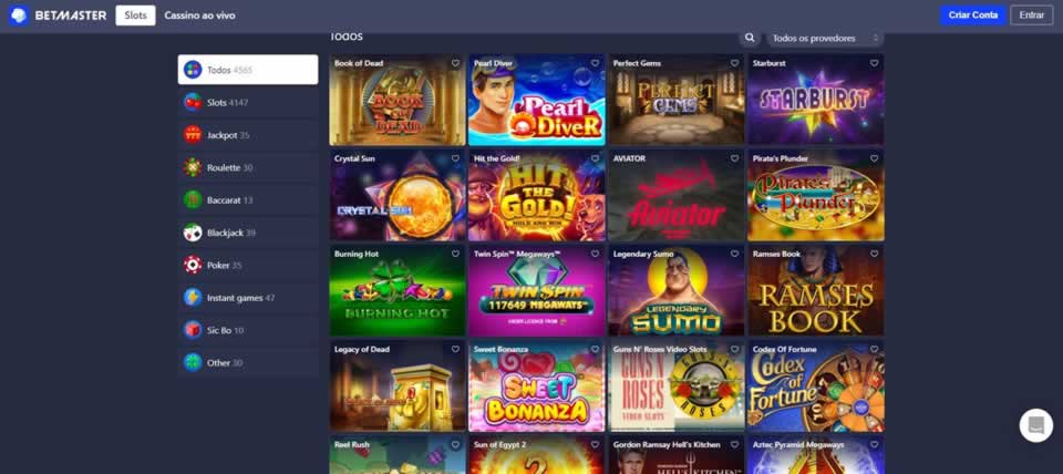 Crazeplay.com