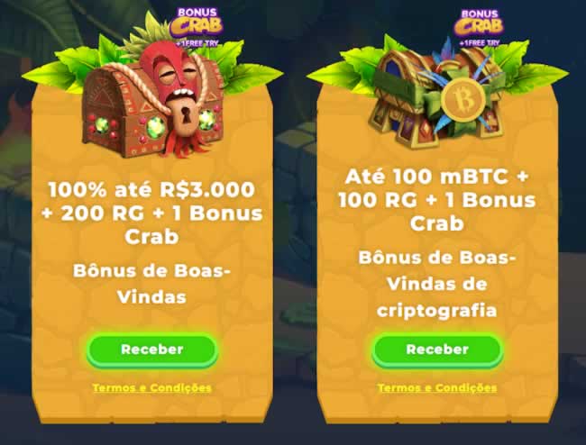 Big bass bonanza