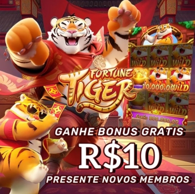 Aposta esportiva