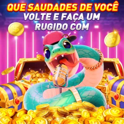 Como funciona o jogo do foguete