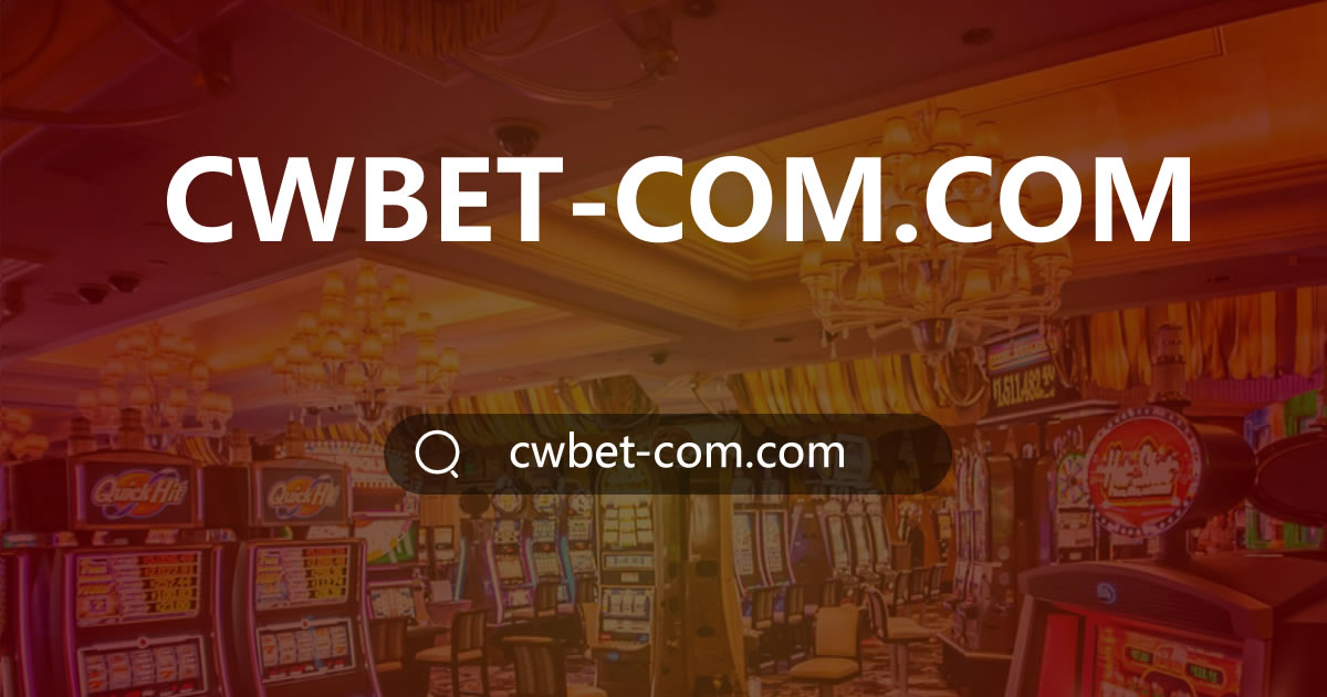 Bets premier
