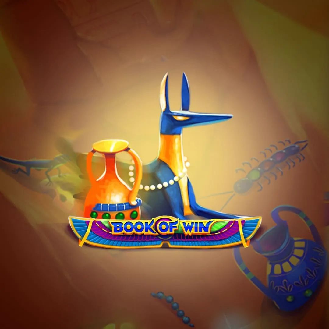 Avatar online gratis